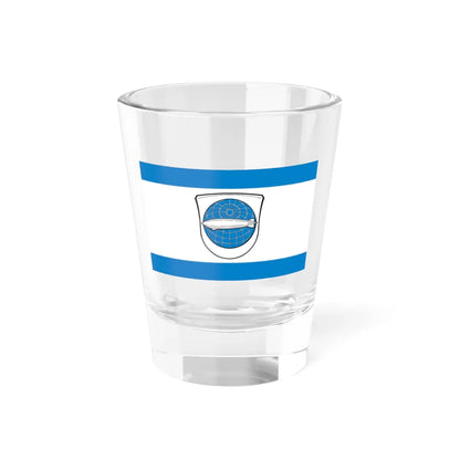 SKU:13616971731510152304 Size:1.5oz