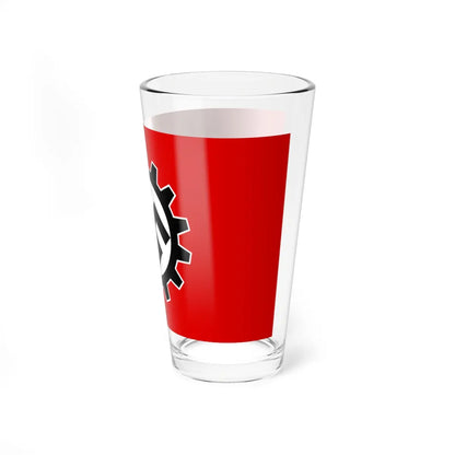 SKU:29499634051517777632 Size:16oz