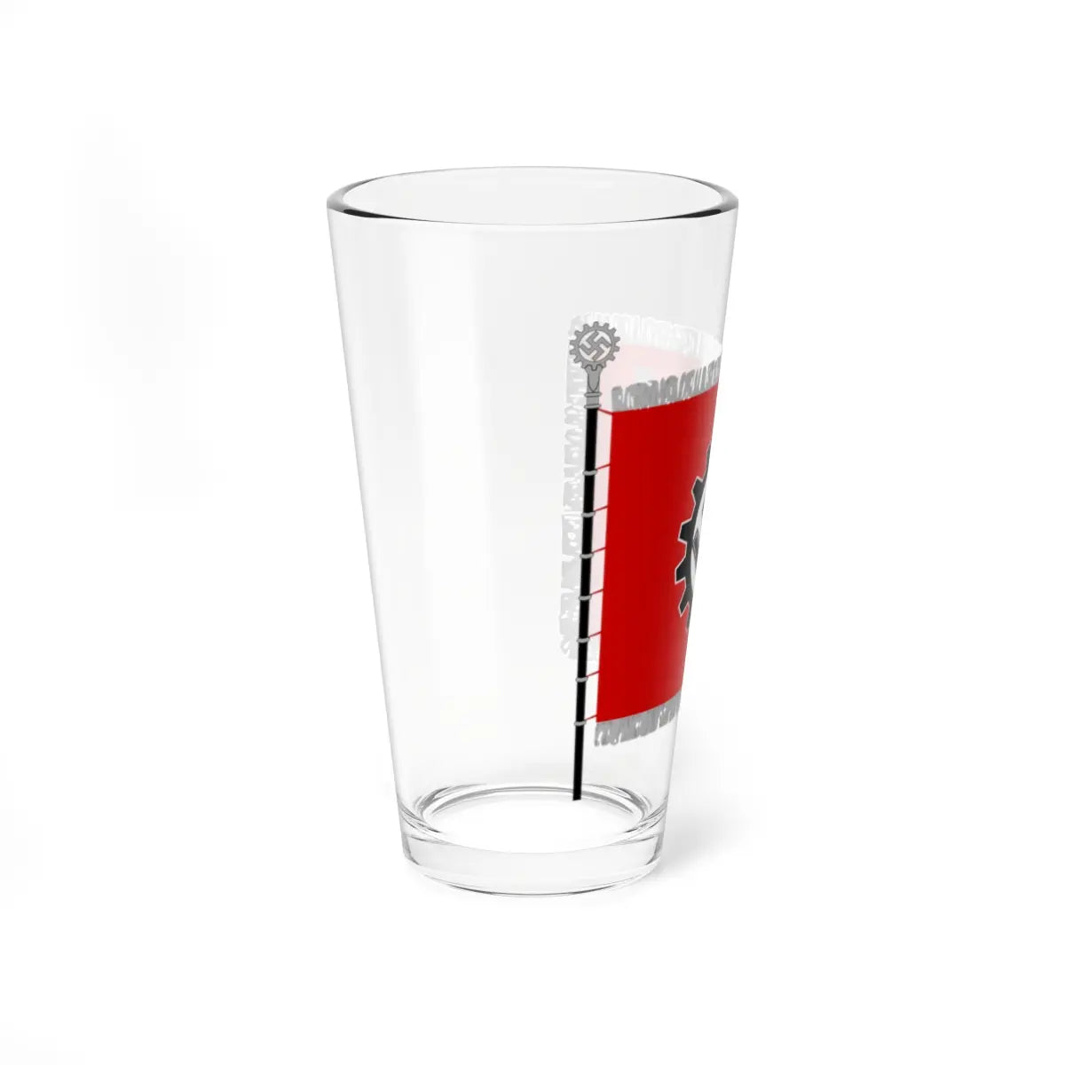 SKU:18910146854820859522 Size:16oz