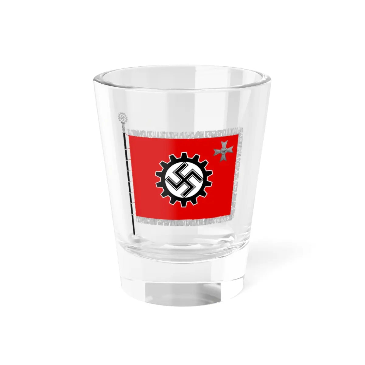 SKU:22407890270143858658 Size:1.5oz