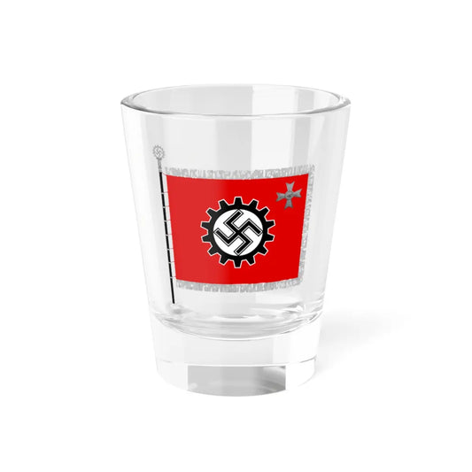 SKU:22407890270143858658 Size:1.5oz