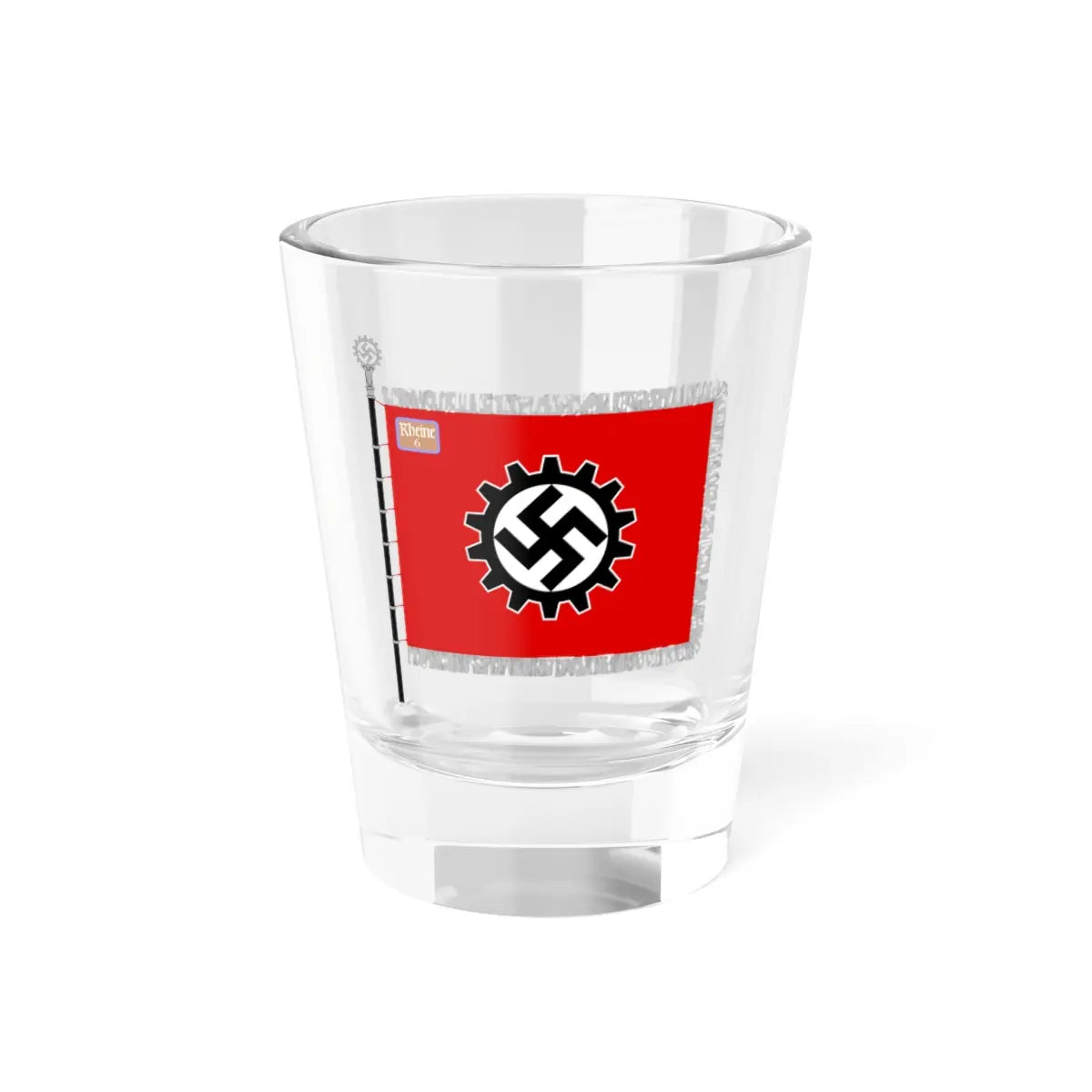 SKU:28354605162848579718 Size:1.5oz