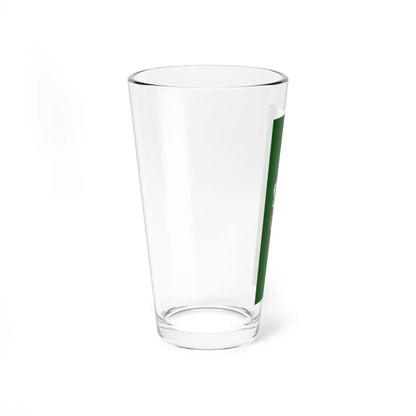 SKU:16567648104643512755 Size:16oz