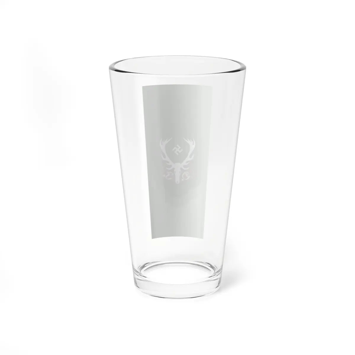 SKU:16567648104643512755 Size:16oz