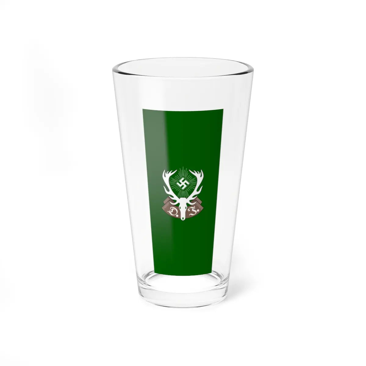 SKU:16567648104643512755 Size:16oz