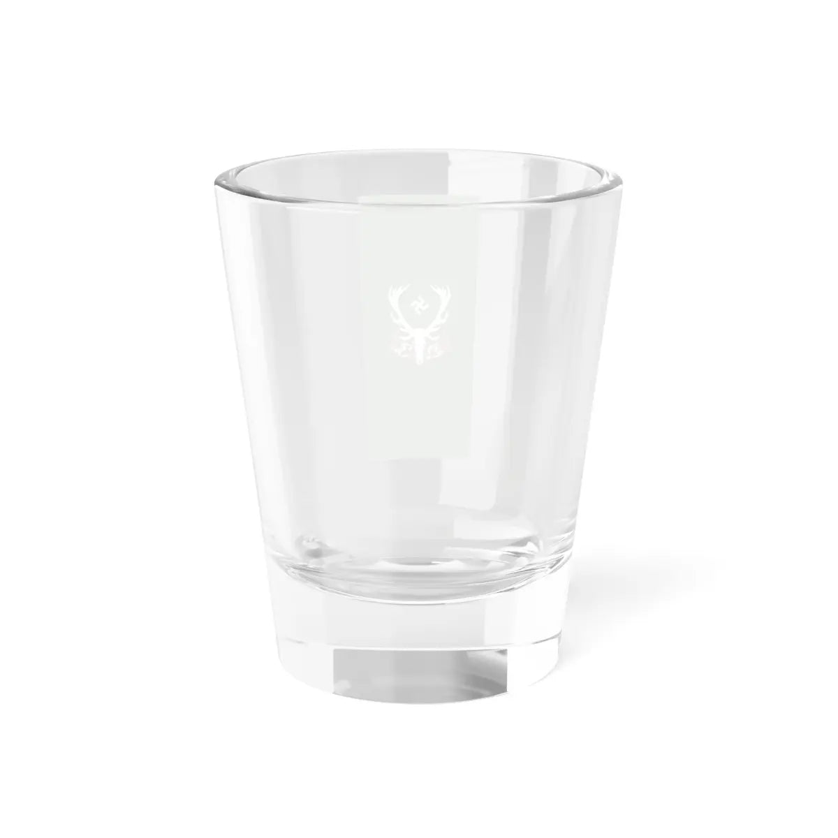SKU:11563707869619869266 Size:1.5oz