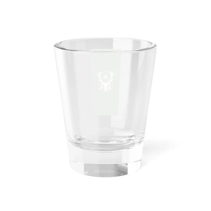 SKU:11563707869619869266 Size:1.5oz
