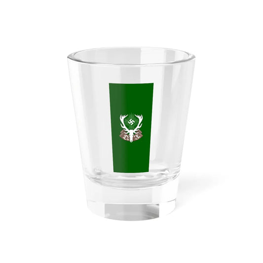 SKU:11563707869619869266 Size:1.5oz