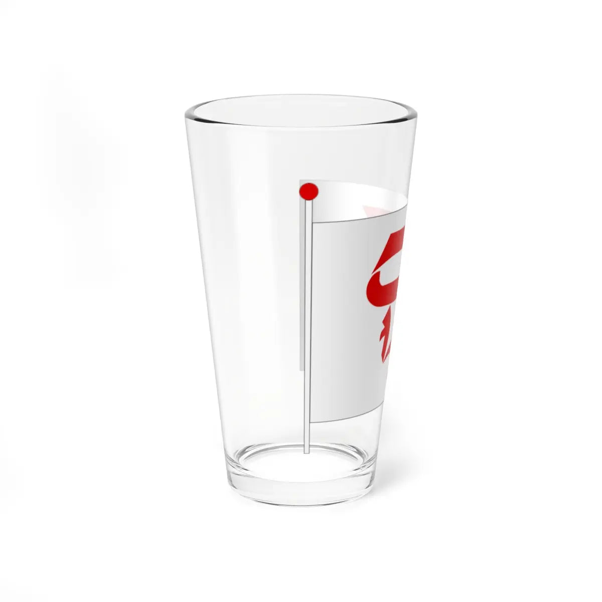 SKU:26764336749118387349 Size:16oz