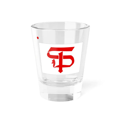 SKU:23428561852152289613 Size:1.5oz
