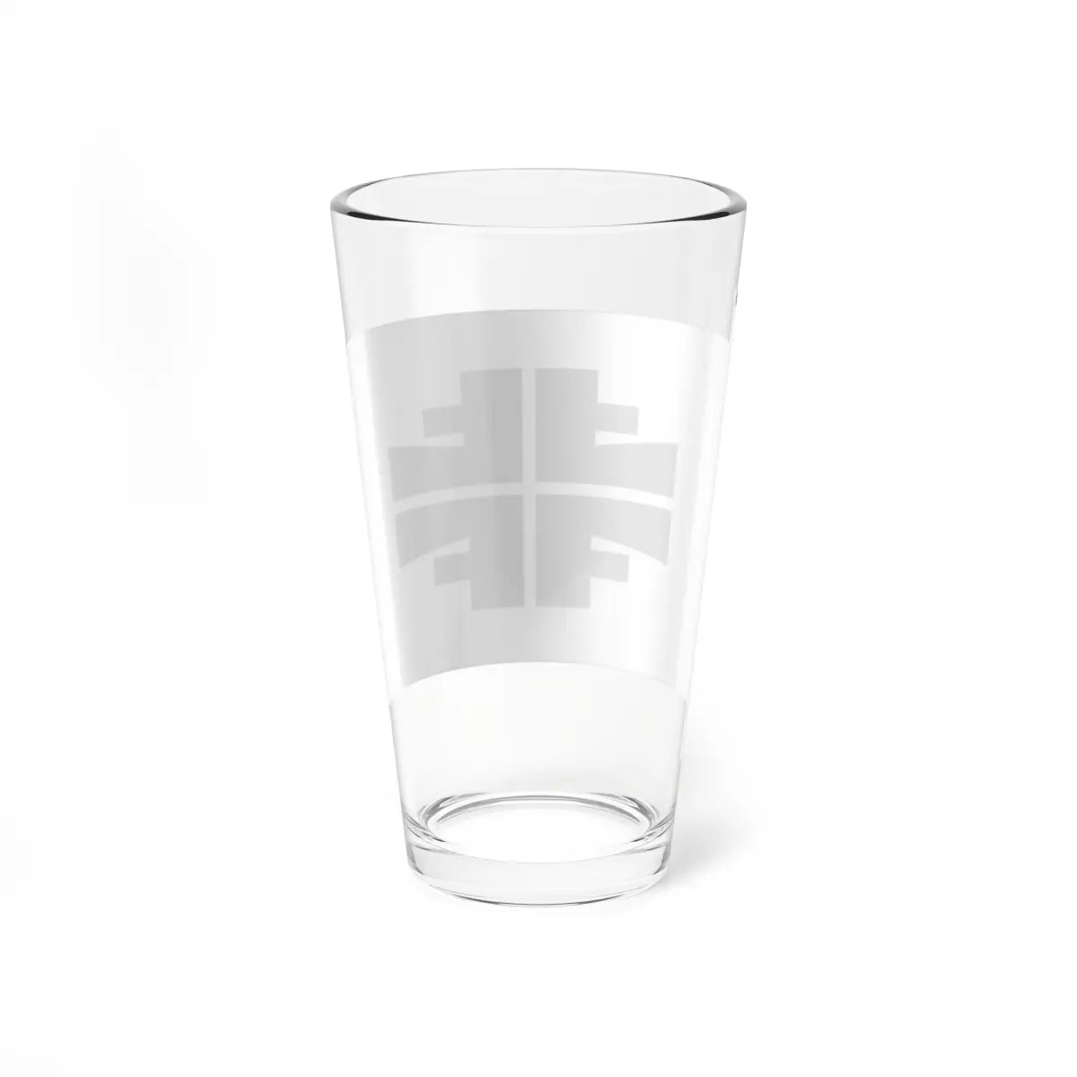 SKU:10924574248962133443 Size:16oz
