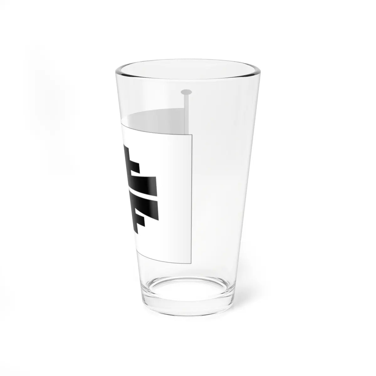 SKU:10924574248962133443 Size:16oz