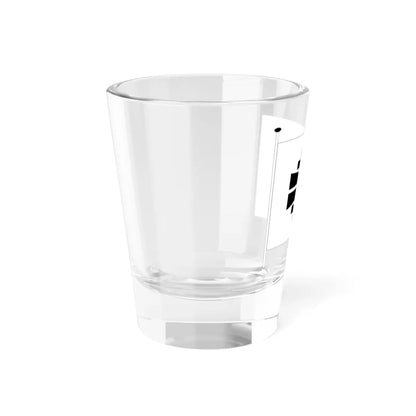 SKU:25715028165501940035 Size:1.5oz