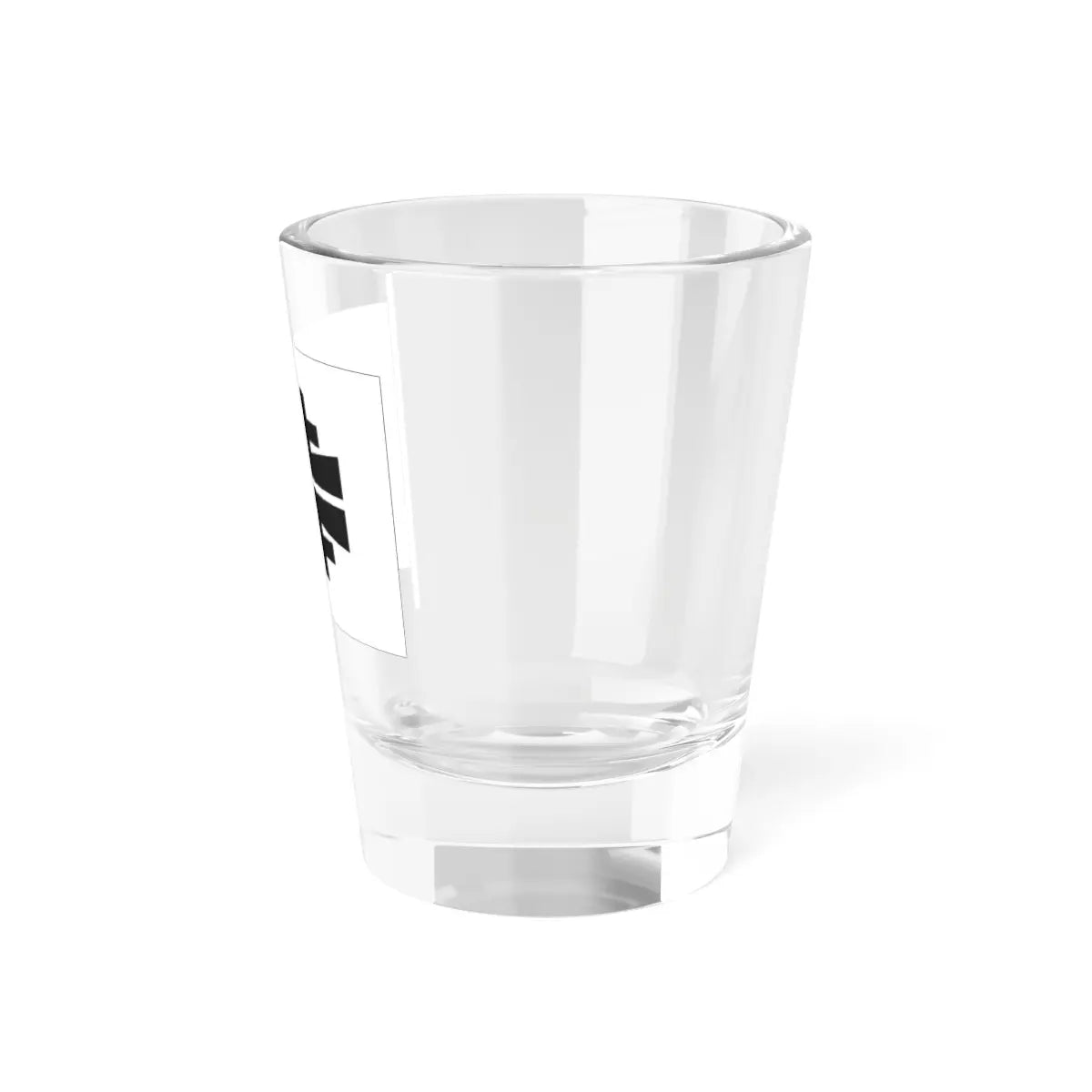 SKU:25715028165501940035 Size:1.5oz