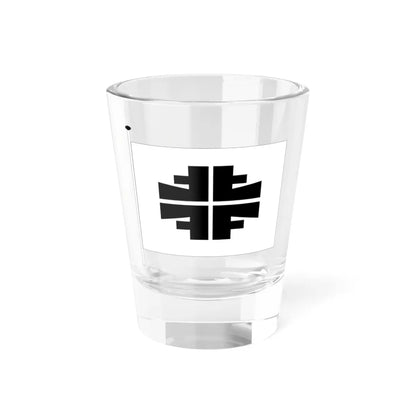 SKU:25715028165501940035 Size:1.5oz