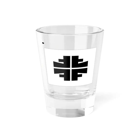 SKU:25715028165501940035 Size:1.5oz