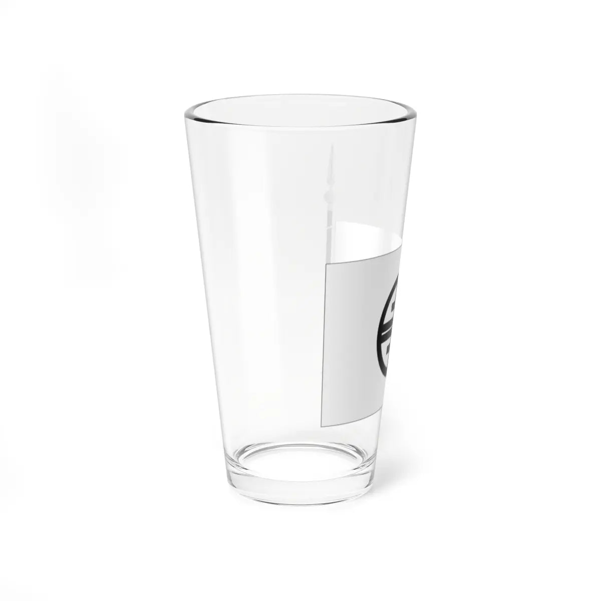 SKU:22305707458620725545 Size:16oz