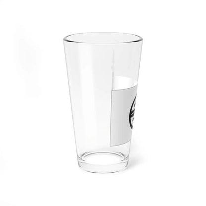 SKU:22305707458620725545 Size:16oz