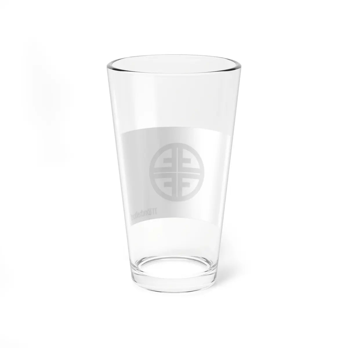 SKU:22305707458620725545 Size:16oz