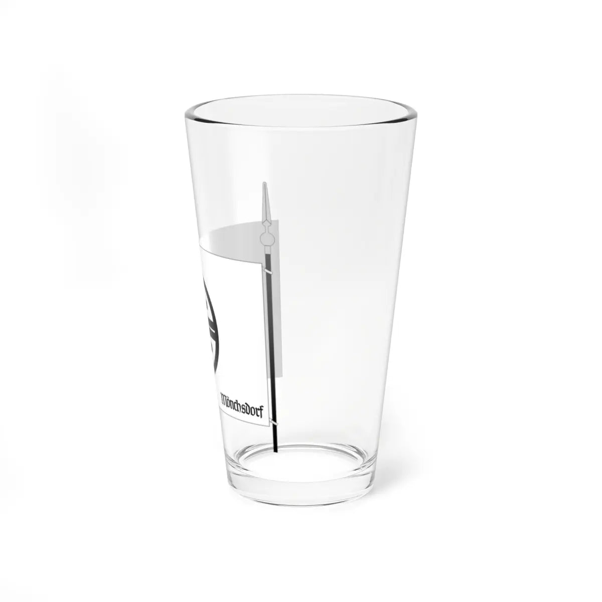 SKU:22305707458620725545 Size:16oz