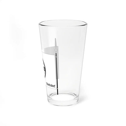 SKU:22305707458620725545 Size:16oz