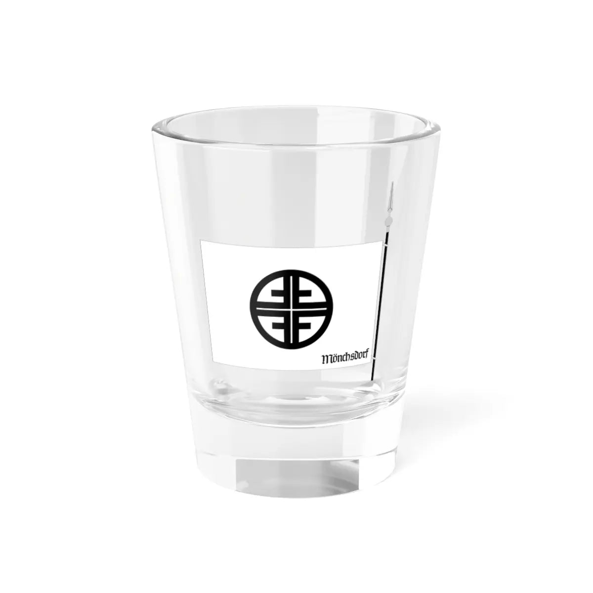 SKU:32523896477497118502 Size:1.5oz