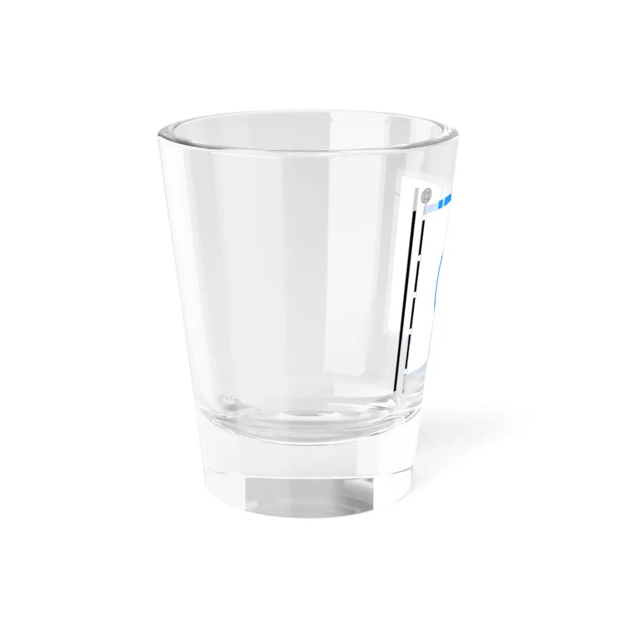SKU:81930946768046570058 Size:1.5oz