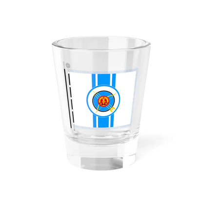 SKU:81930946768046570058 Size:1.5oz
