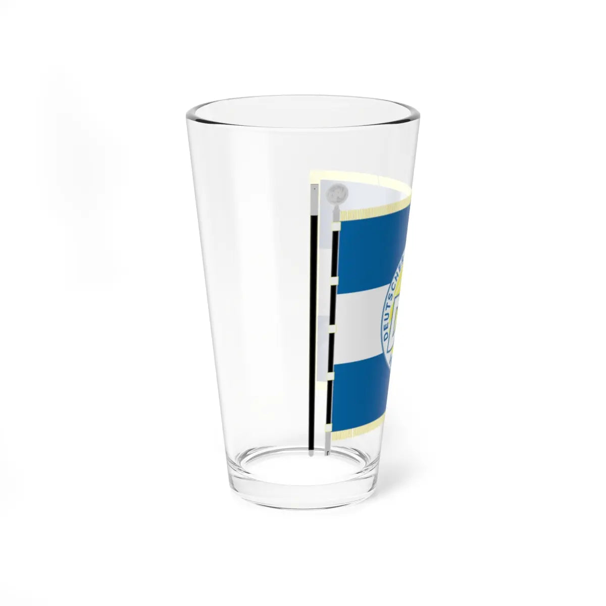 SKU:10044127244568260505 Size:16oz