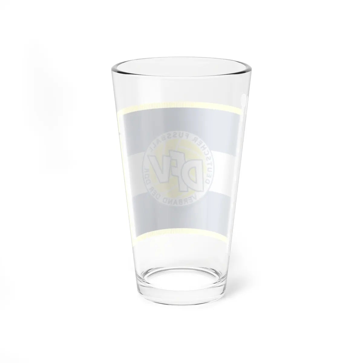 SKU:10044127244568260505 Size:16oz