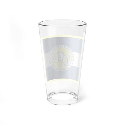 SKU:10044127244568260505 Size:16oz