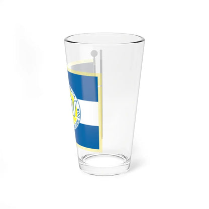 SKU:10044127244568260505 Size:16oz