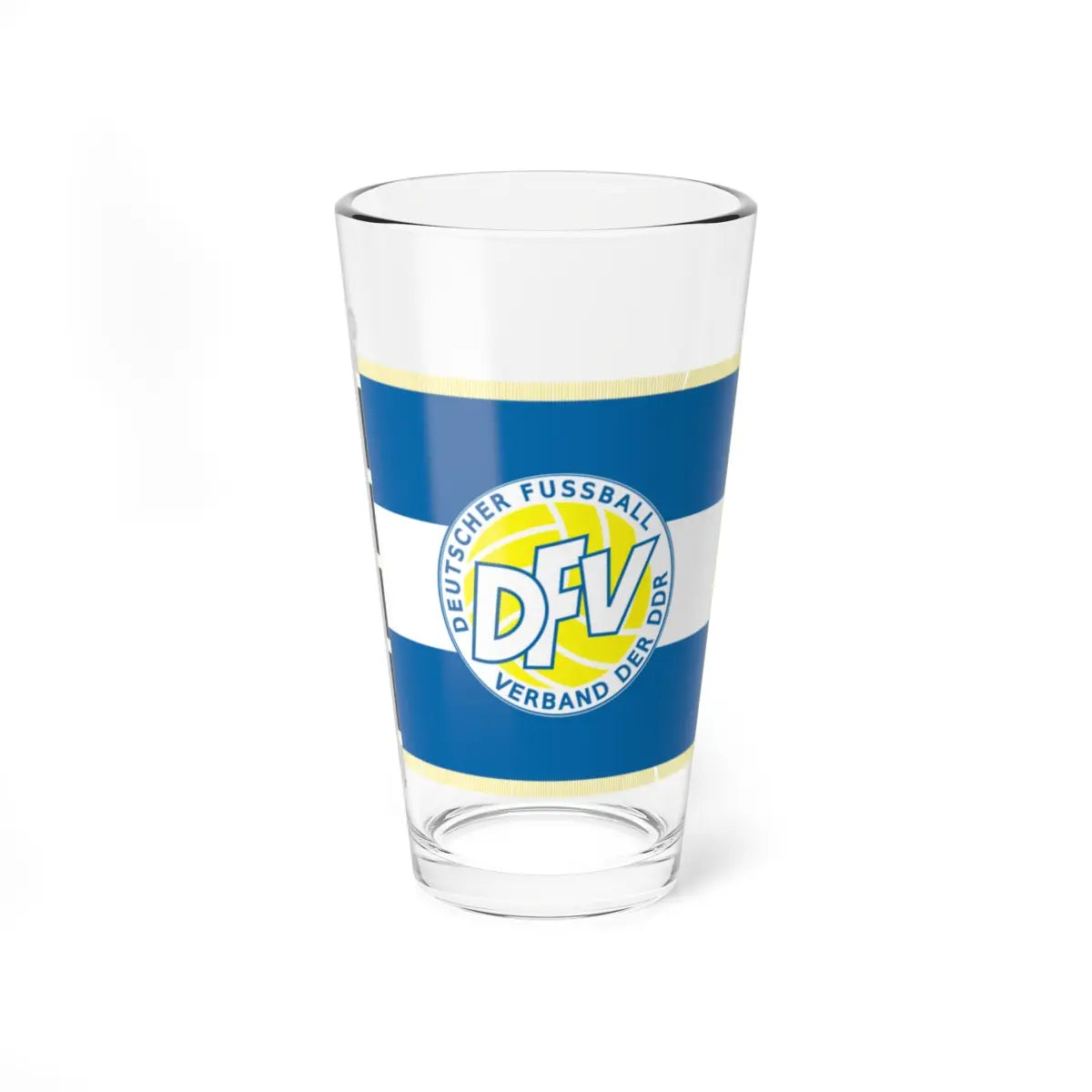 SKU:10044127244568260505 Size:16oz