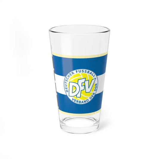 SKU:10044127244568260505 Size:16oz