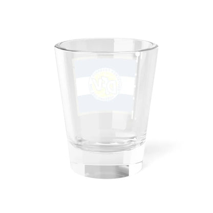 SKU:29307165599236692690 Size:1.5oz