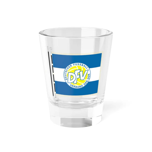 SKU:29307165599236692690 Size:1.5oz