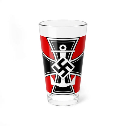 SKU:26135268214806997627 Size:16oz