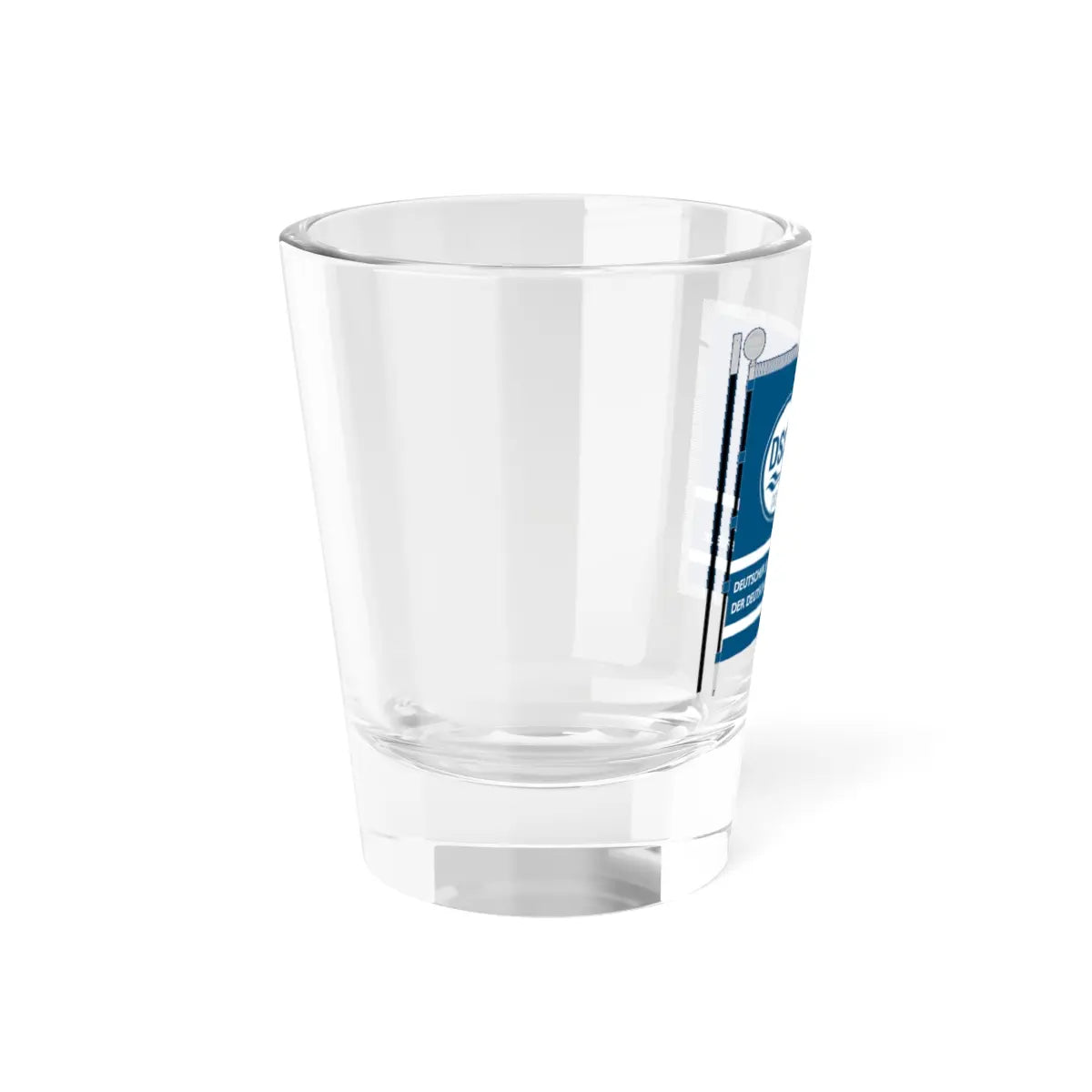 SKU:17836994026263430897 Size:1.5oz