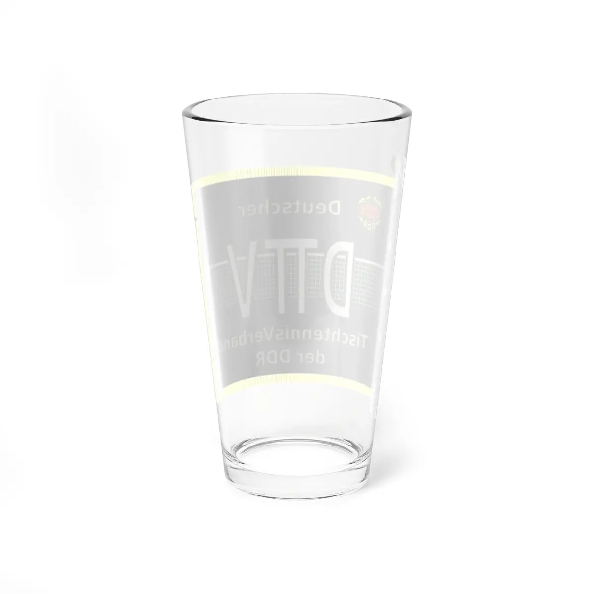 SKU:17613956353503509730 Size:16oz