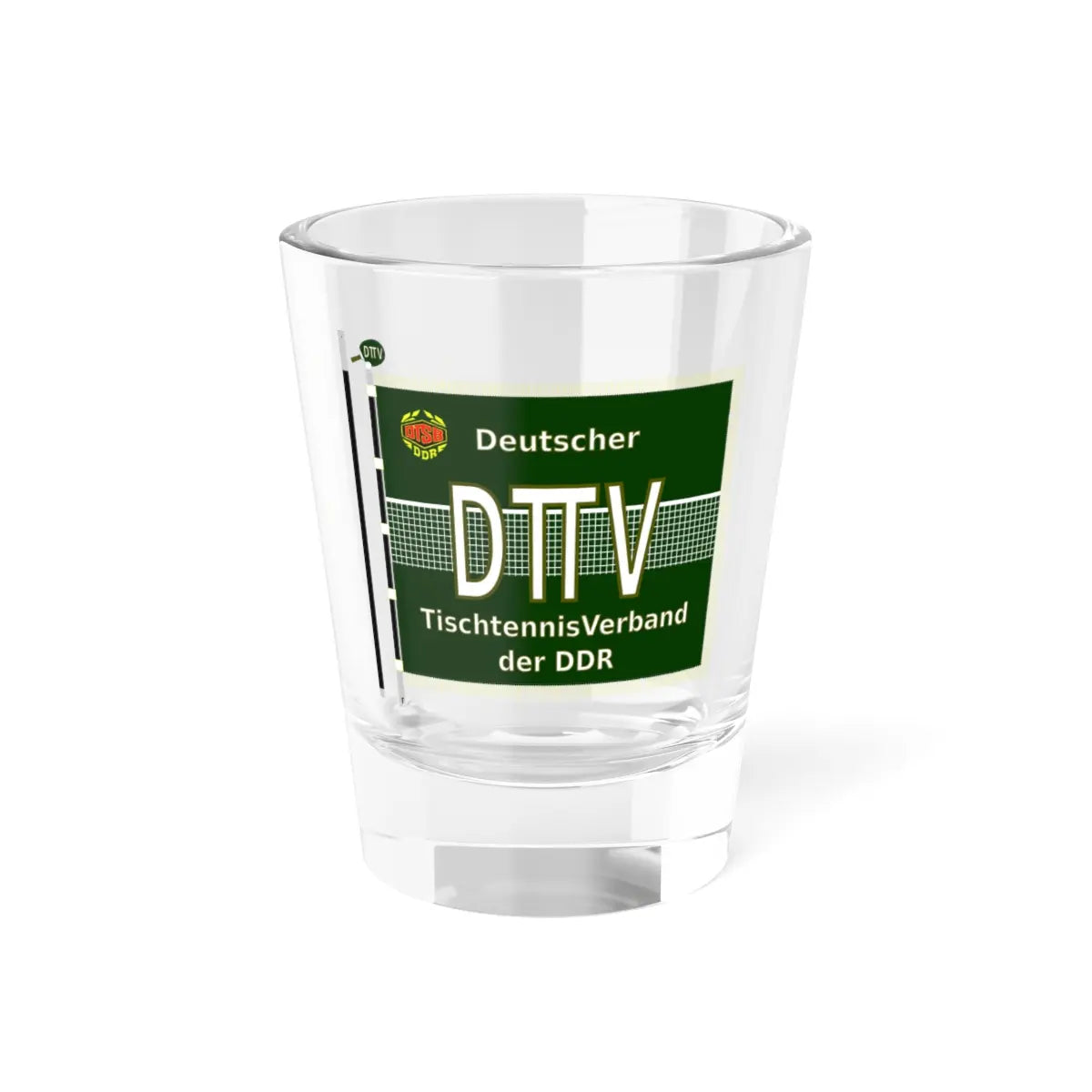 SKU:97842066641118135359 Size:1.5oz