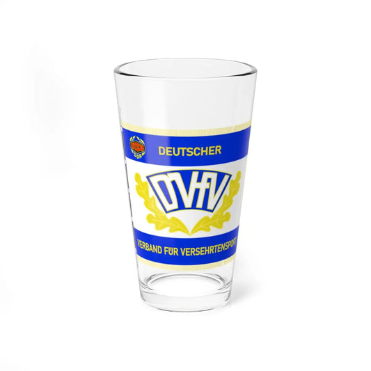 SKU:18963584169660812989 Size:16oz