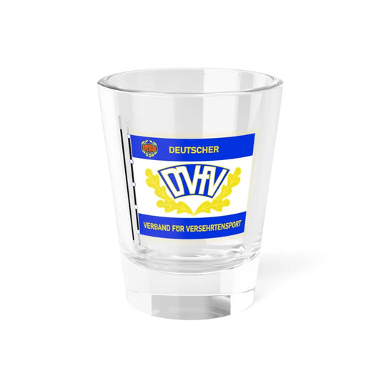 SKU:12705993100737909128 Size:1.5oz