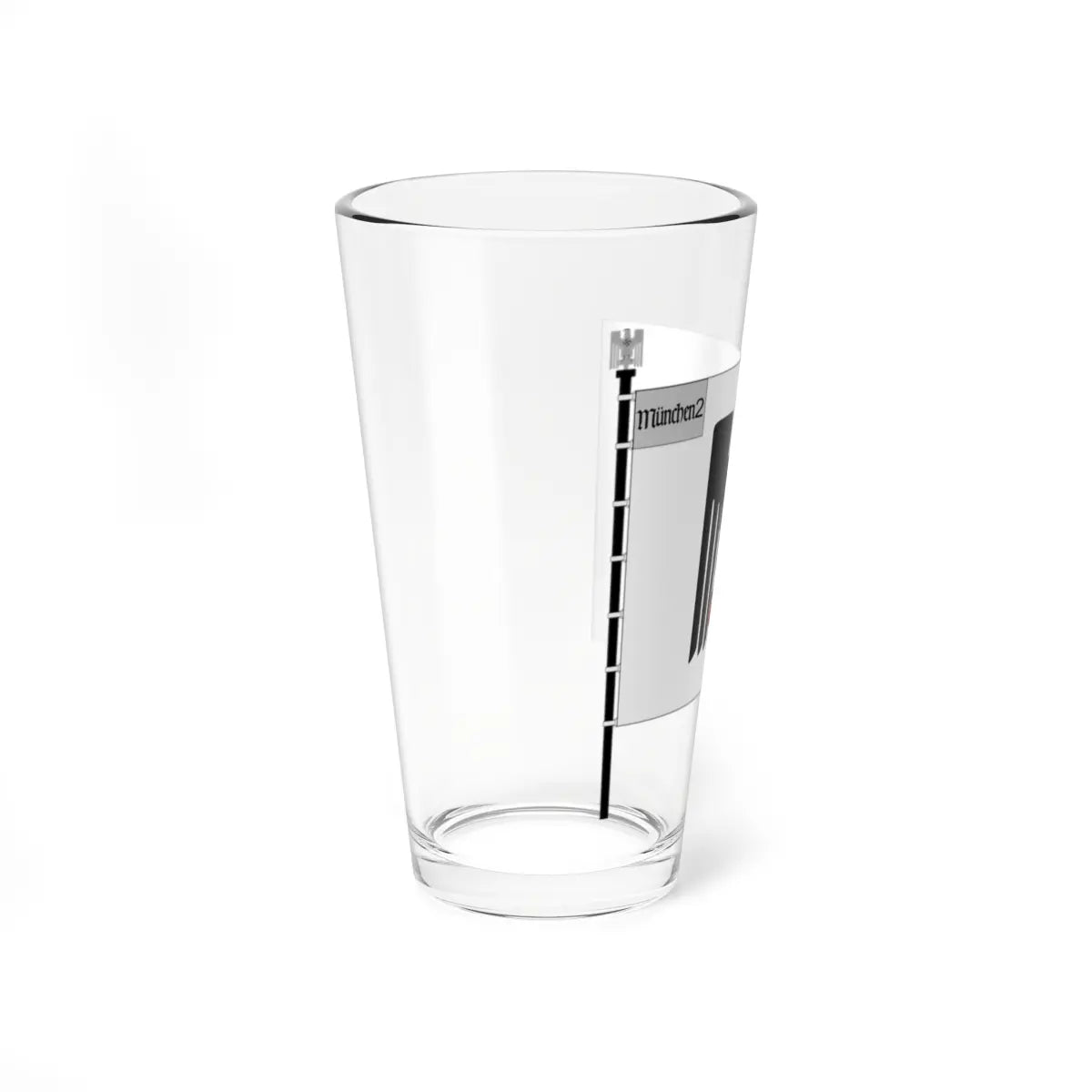 SKU:25553370266529295337 Size:16oz