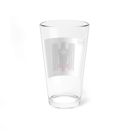 SKU:25553370266529295337 Size:16oz
