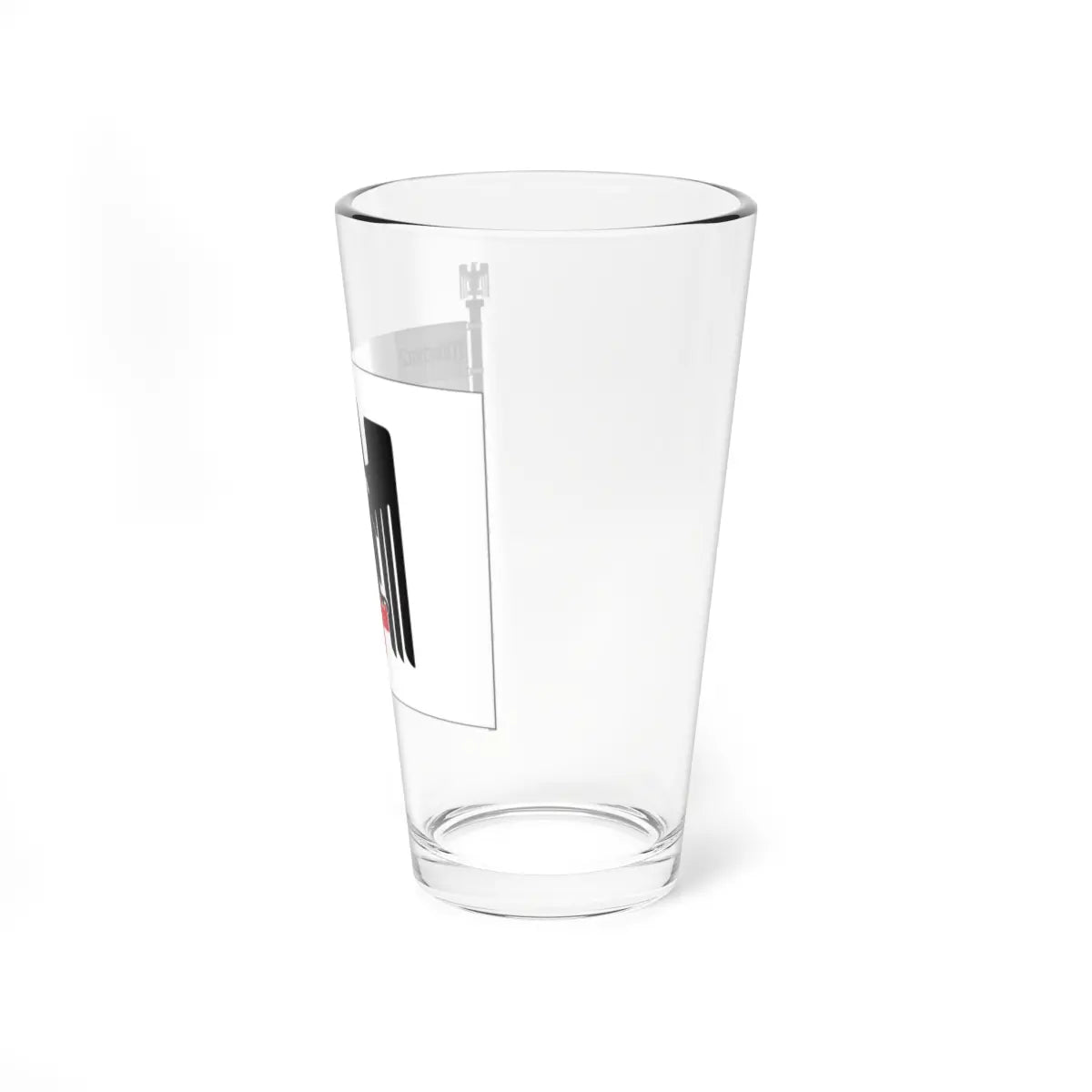 SKU:25553370266529295337 Size:16oz