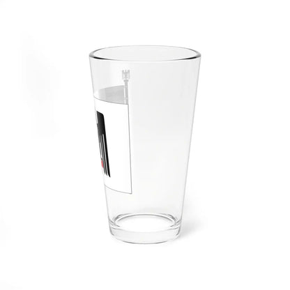 SKU:25553370266529295337 Size:16oz