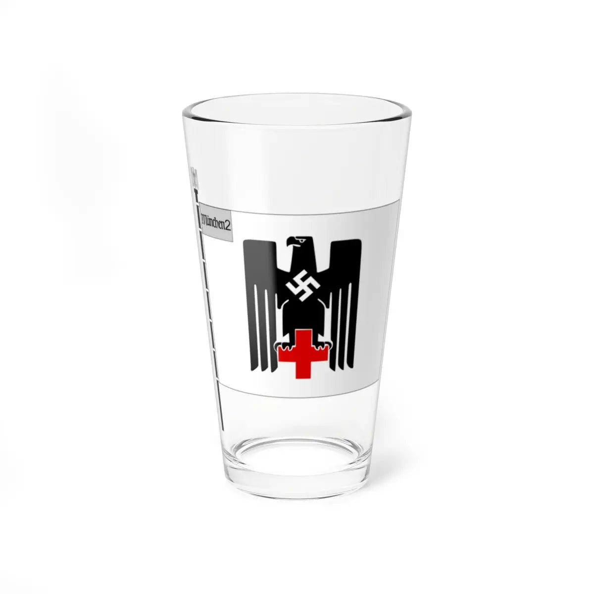SKU:25553370266529295337 Size:16oz
