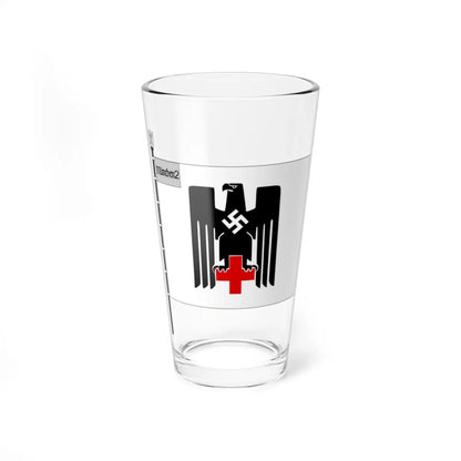SKU:25553370266529295337 Size:16oz