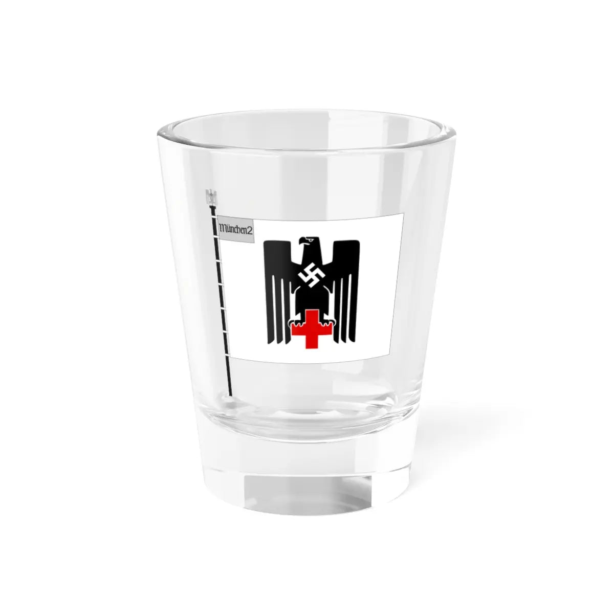 SKU:31019492575297075104 Size:1.5oz