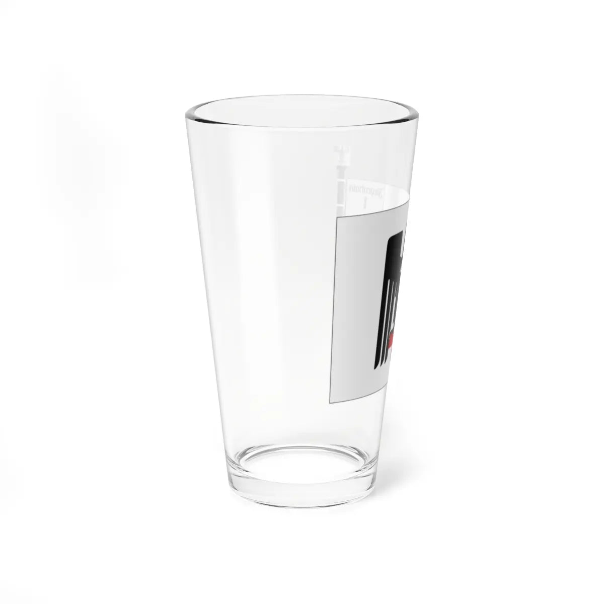 SKU:12180783869584963875 Size:16oz